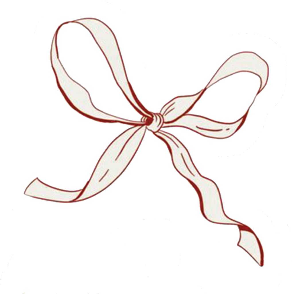 Bow Red