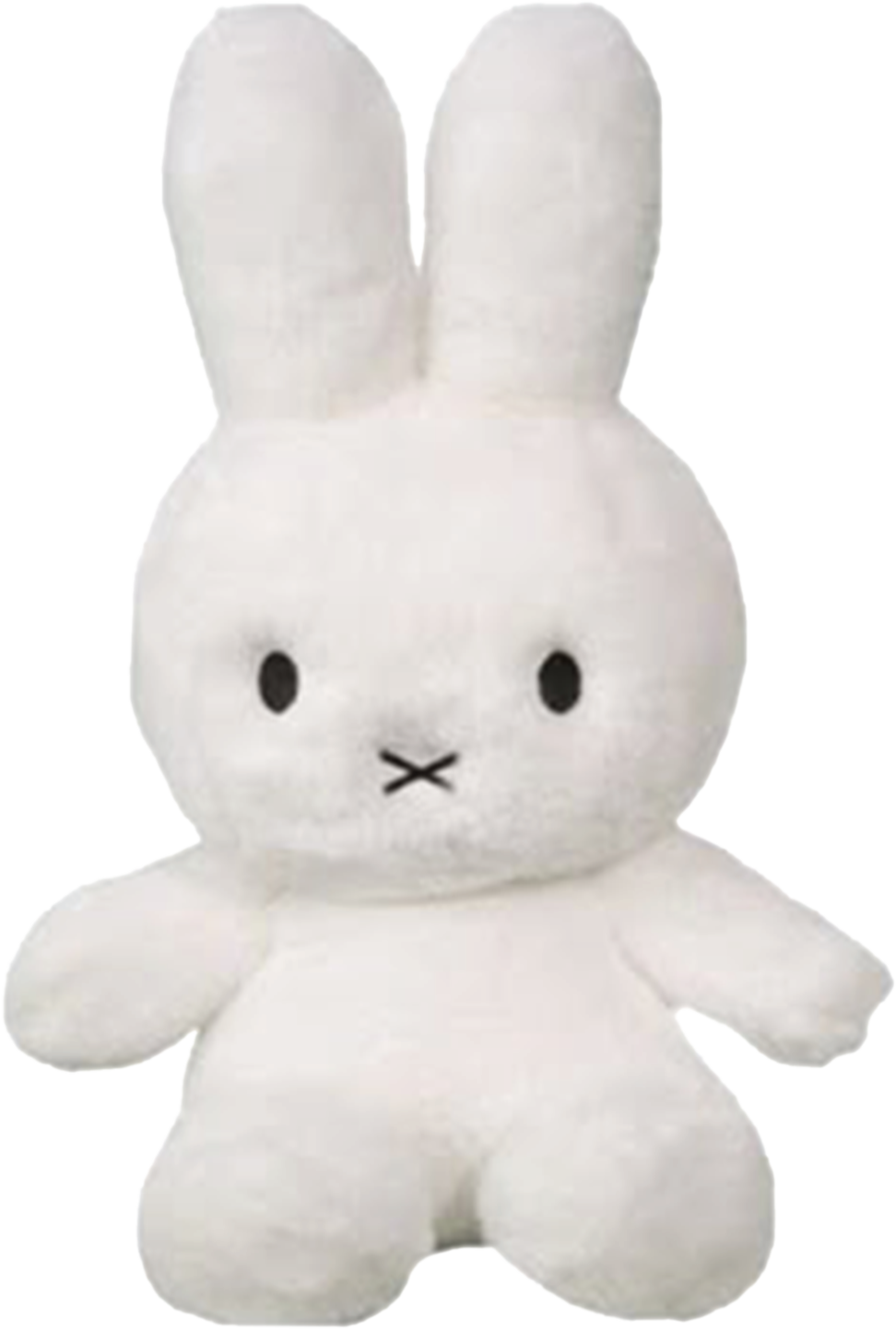 Miffy