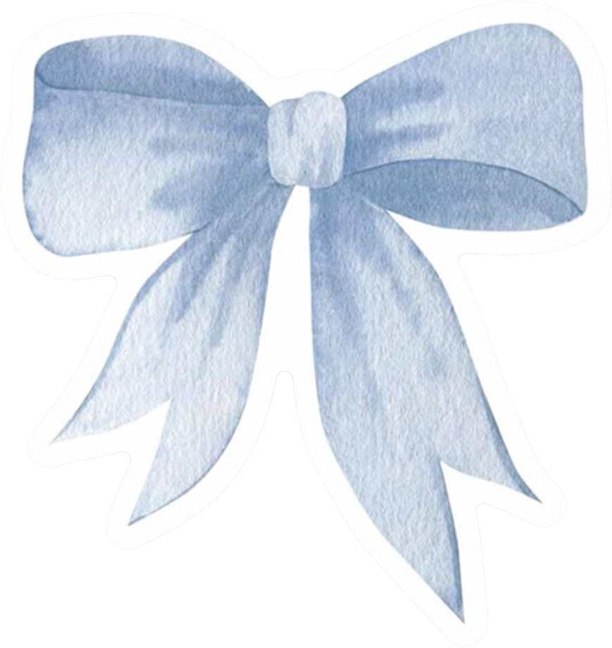 Bow